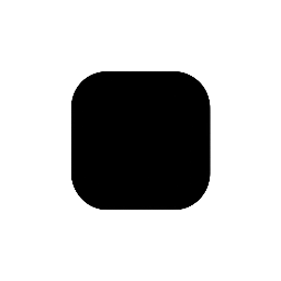 FraPP – ForRealApp